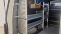 View of storage system