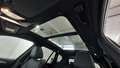 View of sunroof / panoramic roof