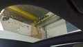 View of sunroof / panoramic roof