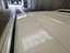Krov
