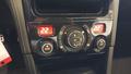 Other optional extras