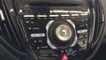 Other optional extras
