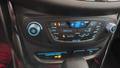 Other optional extras
