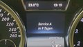 Статус автомобиля