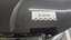 Capot moteur