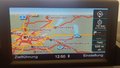 Vue Navigation