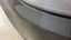 Pare-chocs avant droit