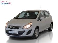 Opel Corsa D 1,4 ECOTEC  "Energy"