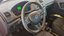 Volant