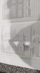 Документ о выполнении сервиса