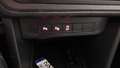 Other optional extras