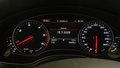Вид на приборную панель