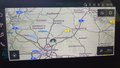 Вид навигация