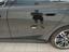 Задняя левая дверь