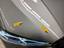 Motora pārsegs