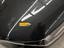 Капак на двигателя