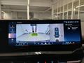 Детайлна снимка
