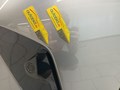 Други снимки на каросерията