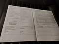 Attestation d'entretien
