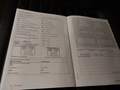 Attestation d'entretien