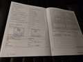 Attestation d'entretien