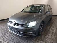 VW Golf Variant 1,6 TDI DSG "Join"
