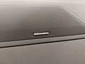 Other optional extras