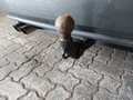 View of trailer tow-bar hitch