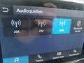 Other optional extras