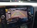 Other optional extras