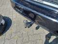 View of trailer tow-bar hitch