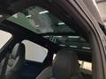 View of sunroof / panoramic roof