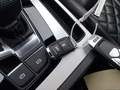 Other optional extras
