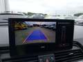 Other optional extras