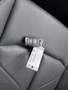 Other optional extras