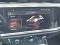 Other optional extras