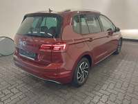 Вид сзади справа