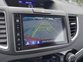 Other optional extras