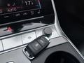 Other optional extras