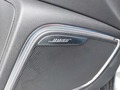 Other optional extras