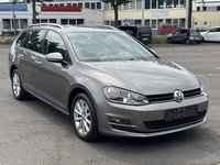 Вид спереди справа
