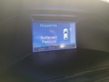 Other optional extras