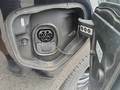 View of fittings for electric vehicle