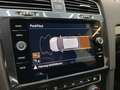 Other optional extras