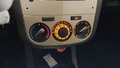 Other optional extras