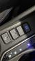 Other optional extras