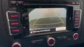 Other optional extras
