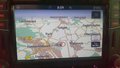 Zobrazení navigace