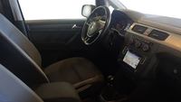 Náhled interiéru
