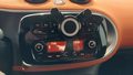 Other optional extras